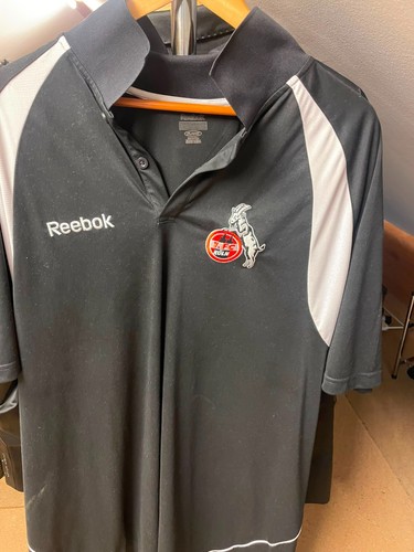 Köln trikot xxxl - 1.fc,