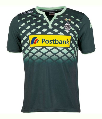 Borussia mönchengladbach - borussia,