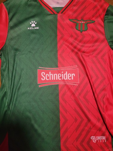 Brandneu ohne etikett boston - ohne,