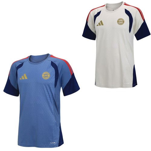 Adidas bayern münchen - adidas,