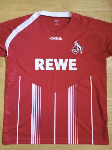 Köln trikot xxxl - fc,