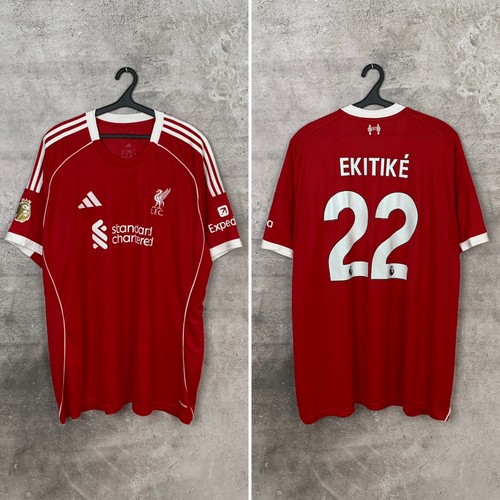 Liverpool 2025 2026 third - 2025,