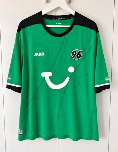 Original jako hannover - jako,