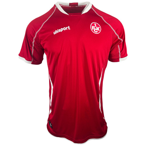 Uhlsport kaiserslautern - 1.fc,