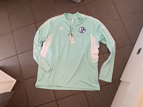 Sweatshirt 3xl selten - selten, fc
