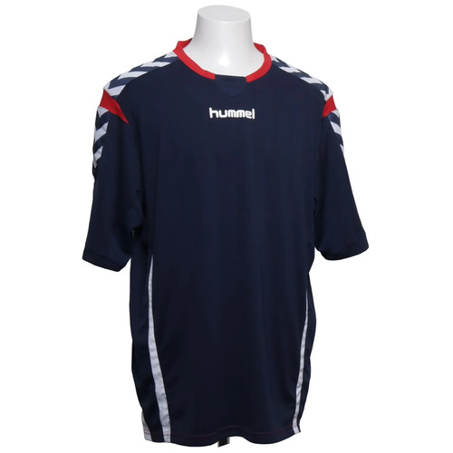 Hummel fußball trikot - hummel,,