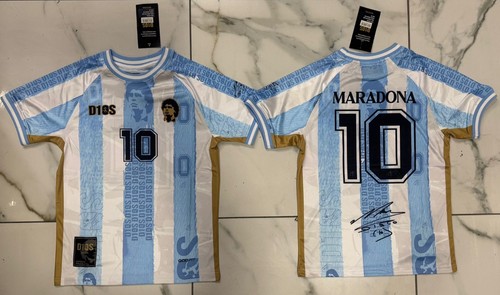D10s maradona diego - d10s,