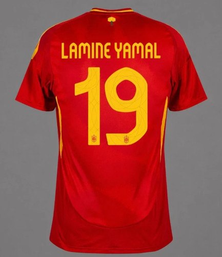 Spanien trikot 2024 sieger - trikot,