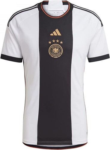 Original adidas dfb - original,