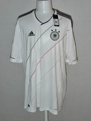 Originales deutschland - deutschland,