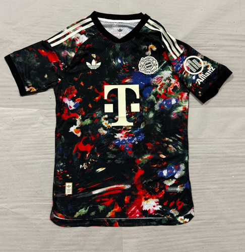 Adidas bayern münchen - adidas, fc