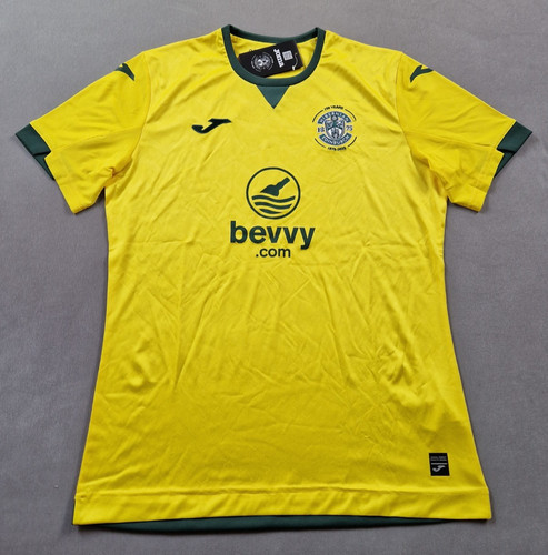 Trikot hibernian edinburgh - hibernian,