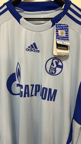 Trikot fussball 3xl xxxl - fussball,