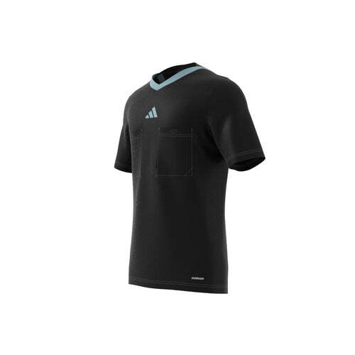 Adidas ref trikot - adidas, 23
