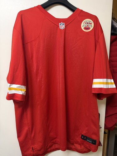 Nike patrick mahomes - mahomes, kansas