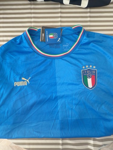Italien 2022 puma - italien, 2022/23