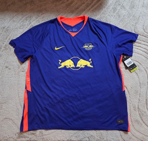 Nike leipzig - nike,