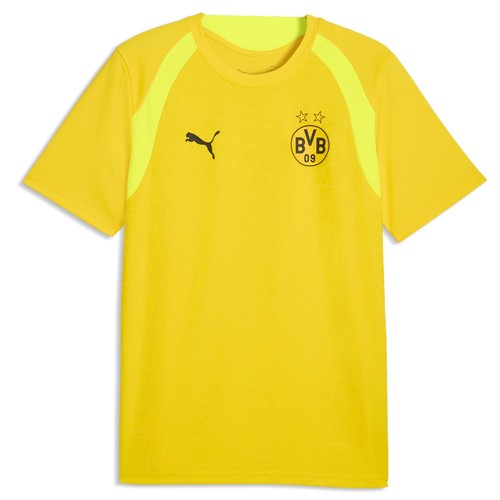 Puma bvb borussia dortmund - borussia,