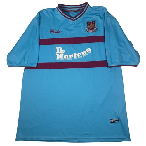 West ham united - ham,