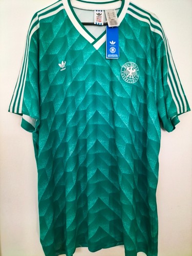 Neu original deutschland - original,