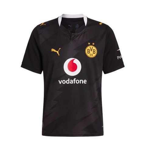 Puma bvb trikot borussia - bvb,