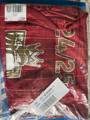 Nike liverpool champions - nike, fc