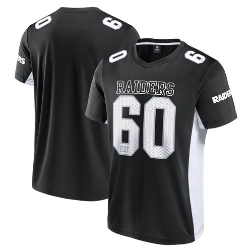 Nfl las vegas raiders - raiders, core