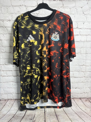 Newcastle united 2025 - newcastle, 2025/26