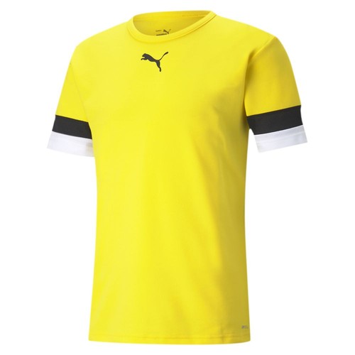 Puma fußball teamrise - fußball,