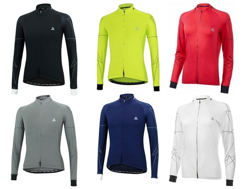 Airtracks fahrradtrikot - airtracks,