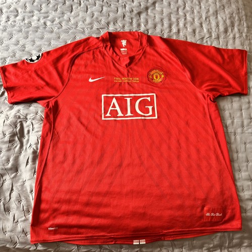 Manchester united champions - manchester,