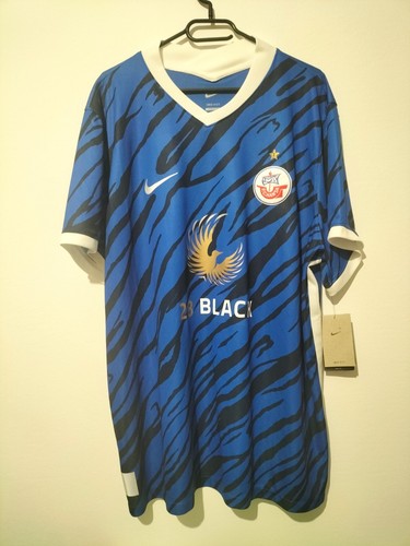 Neu original hansa rostock - neu,