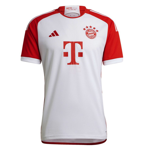 Adidas bayern münchen - bayern,