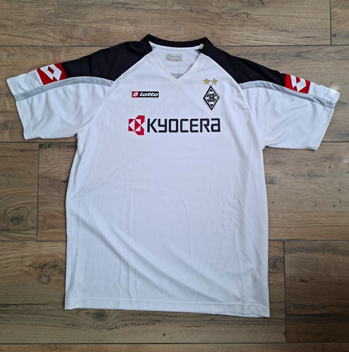 Lotto borussia - lotto,