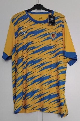 Eintracht braunschweig trikot - eintracht,