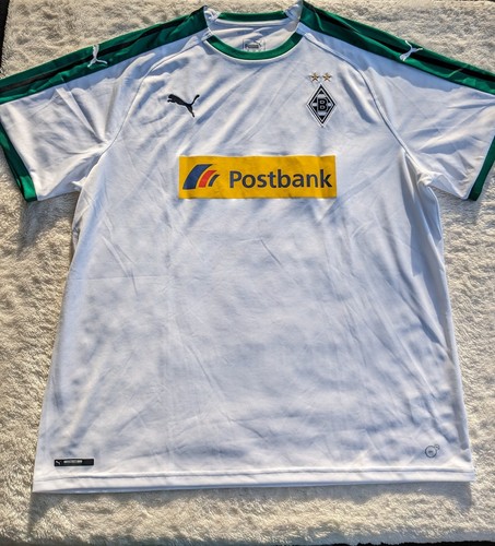 Trikot borussia - trikot,