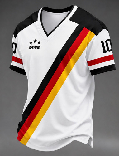 Deutschland