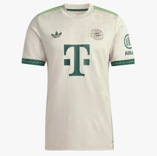 Adidas bayern münchen - fc,