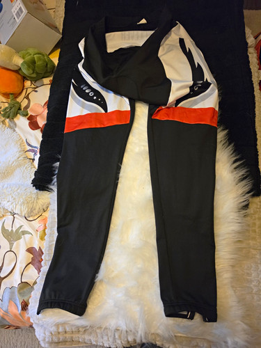 Gwell herren fahrradtrikot - gwell, &
