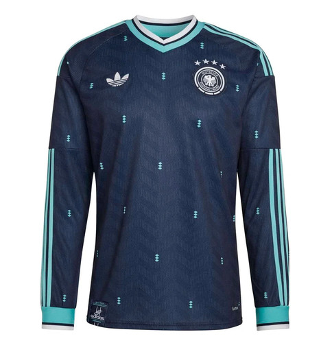 Adidas herren dfb - herren, trikot