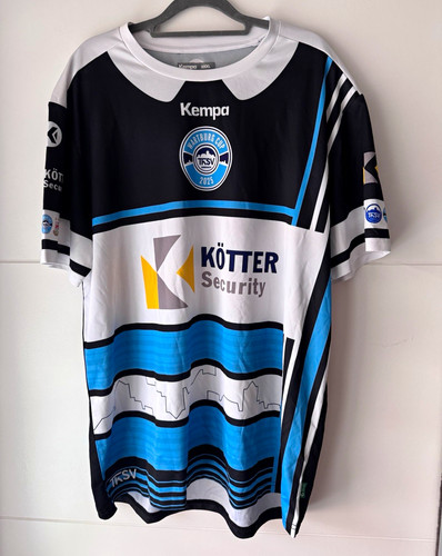 Thsv eisenach wartburg cup - thsv,