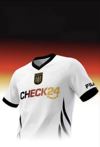 Fußballtrikot deutschland - fußballtrikot,