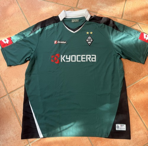 Borussia mönchengladbach - borussia,
