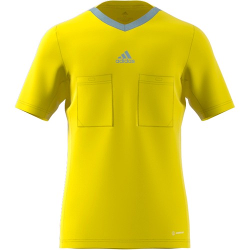 Adidas ref trikot - adidas,