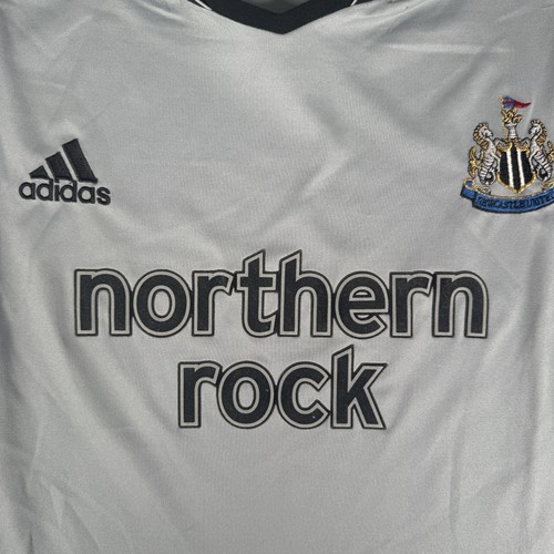 Newcastle united fußball - newcastle,