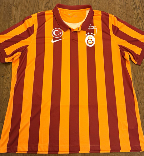 Galatasaray trikot original - trikot,