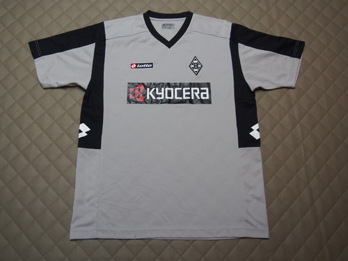 Borussia mönchengladbach - borussia,