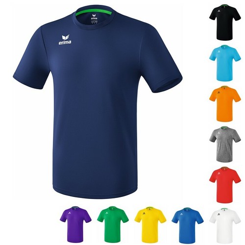 Erima trikot liga herren - erima,