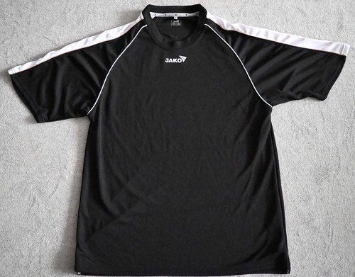 Jako trikot xxxl 3xl - xxxl,,