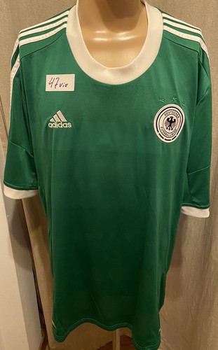 Deutschland dfb adidas - deutschland, "dfb"